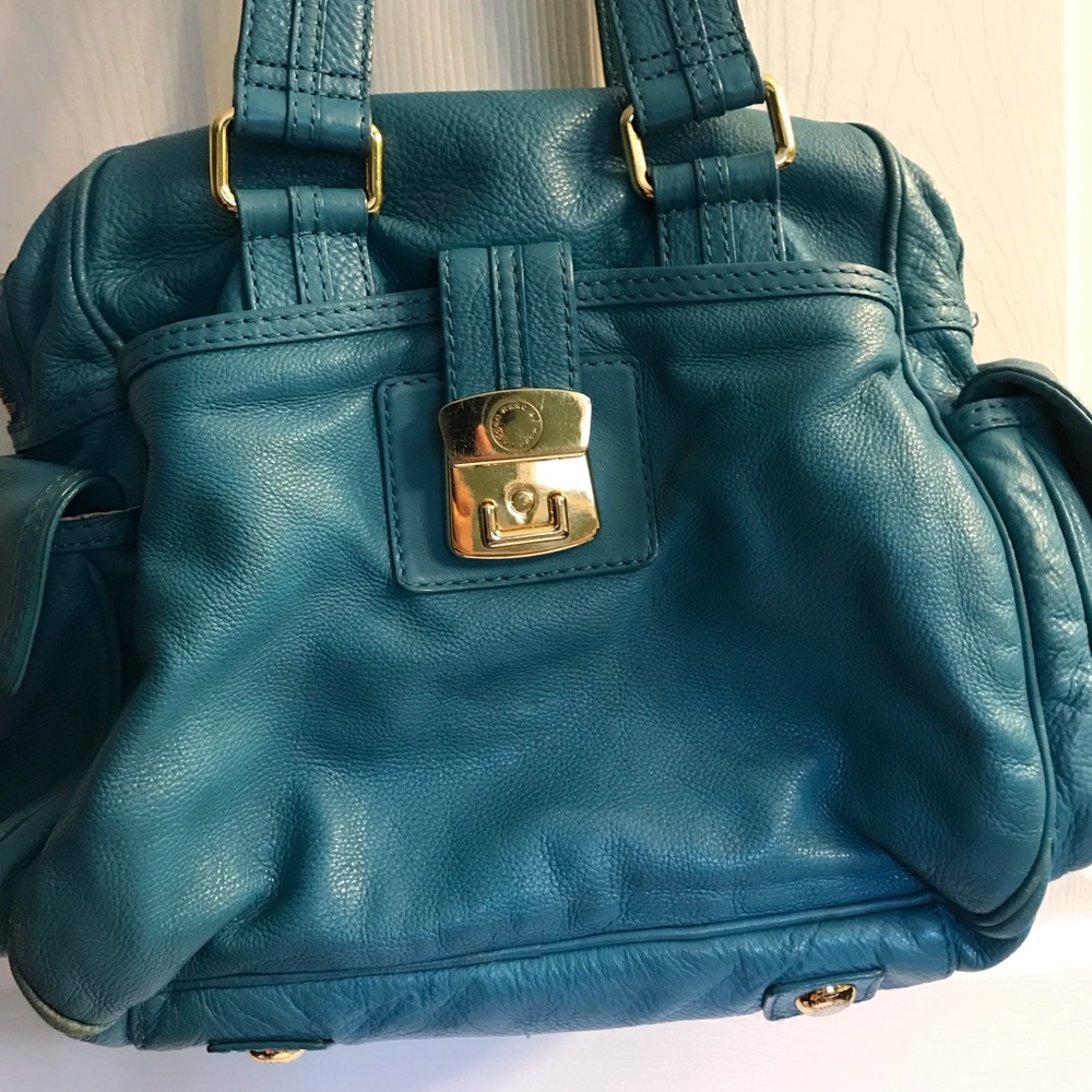 Marc Jacobs Shoulder Bag